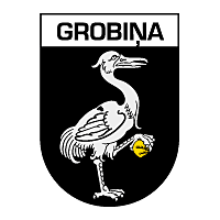 Grobina
