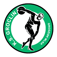 Groclin Grodzisk Wlkp.