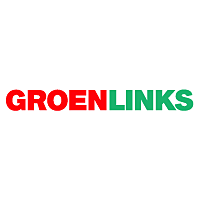 Groen Links