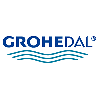 GroheDal