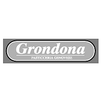 Grondona