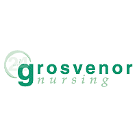 Grosvenor Nursing