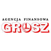 Grosz