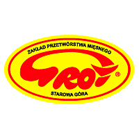 Grot