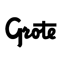 Grote