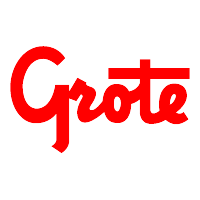 Grote Parts
