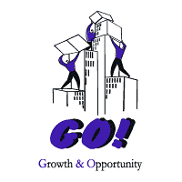 Groth & Opportunity