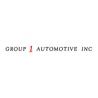 Descargar Group 1 Automotive