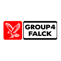 Descargar Group 4 Falck
