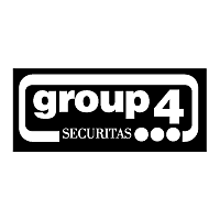 Download Group 4 Securitas