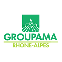 Groupama Rhone-Alpes
