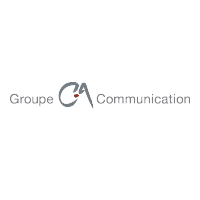 Groupe CA Communication