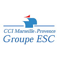 Groupe ESC