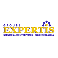 Groupe Expertis