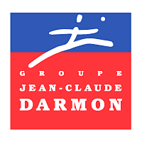 Groupe Jean-Claude Darmon
