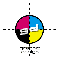 Download Grphic Design Publicity