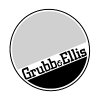 Download Grubb & Ellis