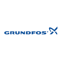 Download Grundfos