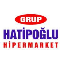 Grup Hatipoglu