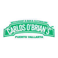 Grupo Andersons Carlos O Brian s Puerto Vallarta