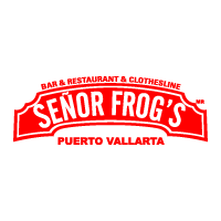 Grupo Andersons Senor Frog s Puerto Vallarta