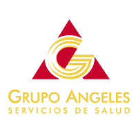 Grupo Angeles