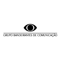 Download Grupo Bandeirantes de Comunicacao