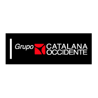 Download Grupo Catalana Occidente