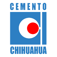 Download Grupo Cementos de Chihuahua