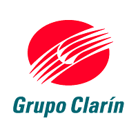 Grupo Clarin