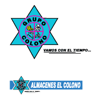 Grupo Colono
