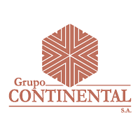 Grupo Continental