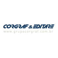Grupo Corgraf Editare