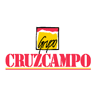 Grupo Cruzcampo