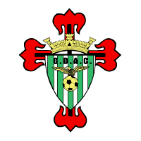 Grupo Desportivo Aguias de Camarate
