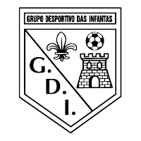 Grupo Desportivo das Infantas