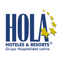 Grupo Hola Hoteles