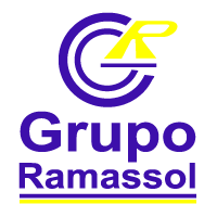 Resultado de imagem para grupo ramassol