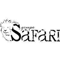 Grupo Safari