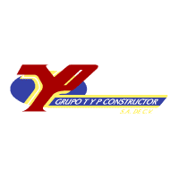 Grupo TyP Constructor