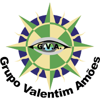 Grupo Valentim Amoes