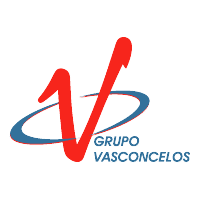 Grupo Vasconcelos