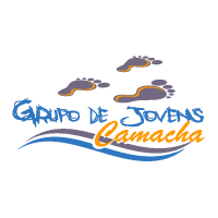 Grupo de Jovens (camacha)