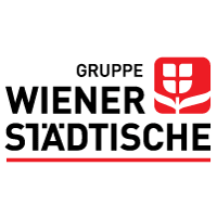 Gruppe Wiener St