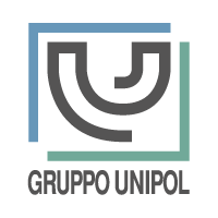 Download Gruppo Unipol