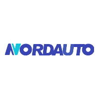 Download Gruppo Uno NordAuto