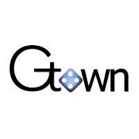 Gtown