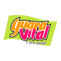 Download GuaraVital