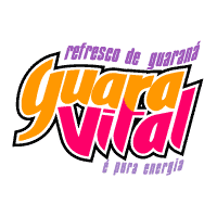 Download GuaraVital