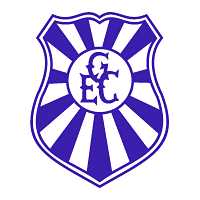 Guarabira Esporte Clube-PB